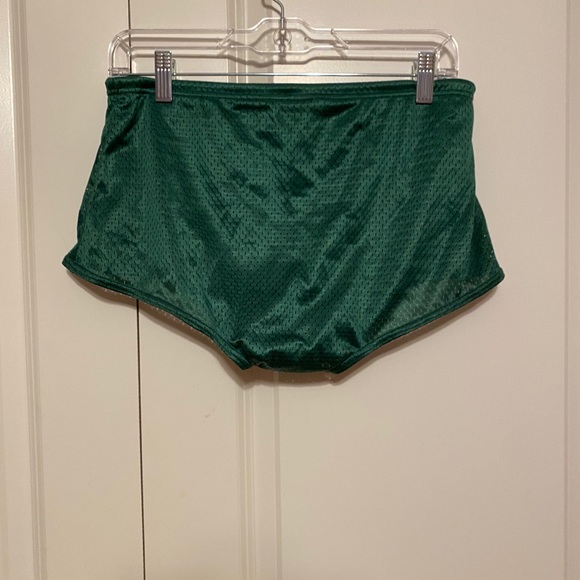 Speedo Swim Swim Drag Suit Poshmark